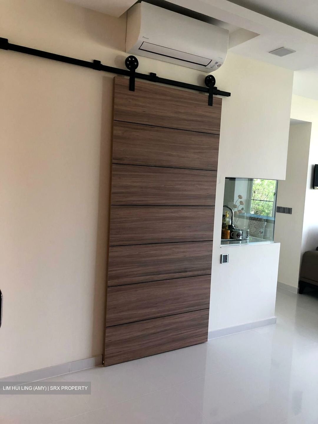 Wilkie Studio (D9), Apartment #456362811